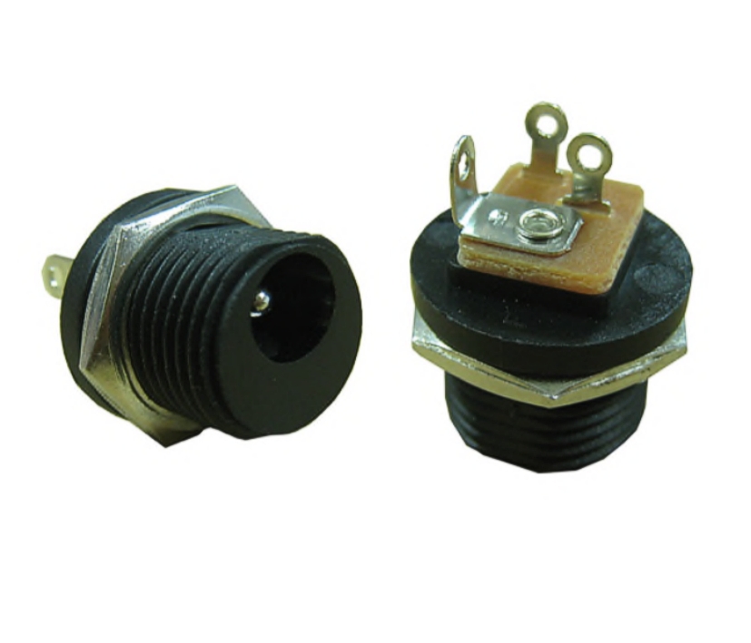 Hohlsteckerbuchse_isoliert_55-21_93-862-00040_2021_OK_19-21