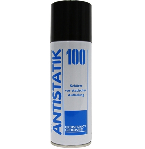Antistatik-Spray-50-848-00027 200ml Antistatik Spray CRC ESD Spray