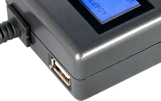 93-808-04400-Netzteil-mit-LCD-bild4671