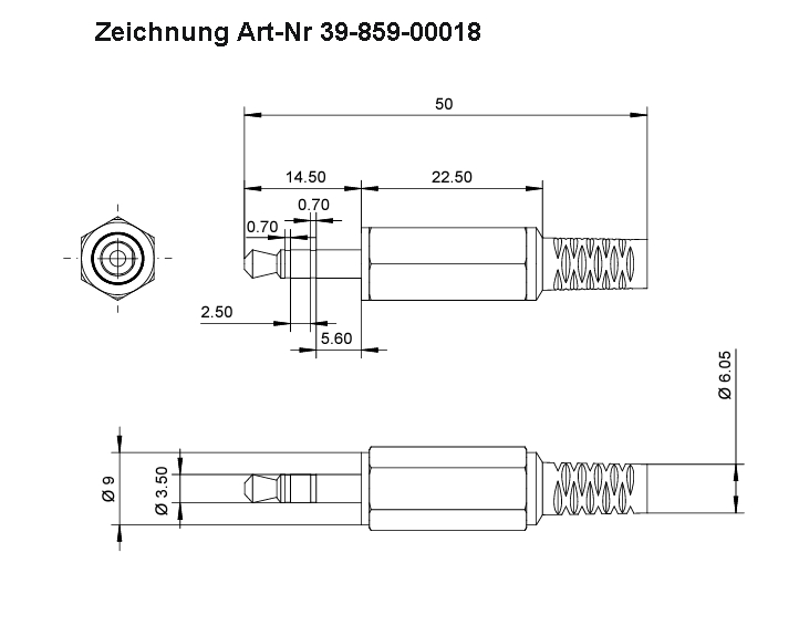 Zeichnung_Art-Nr_39-859-00018