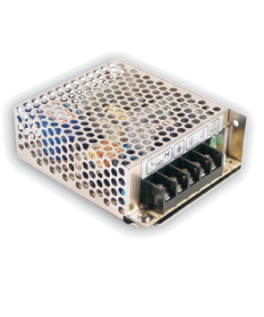 93-808-03010_15v_netzteil_b2 15V Netzteil 15V  36W 2A Case Schaltnetzteil