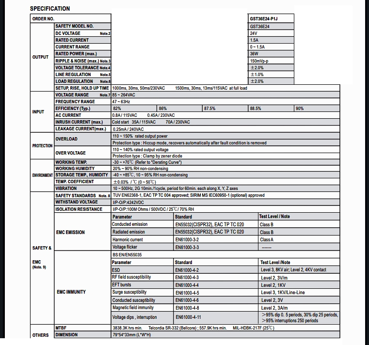 93-815-00510_Datenblatt
