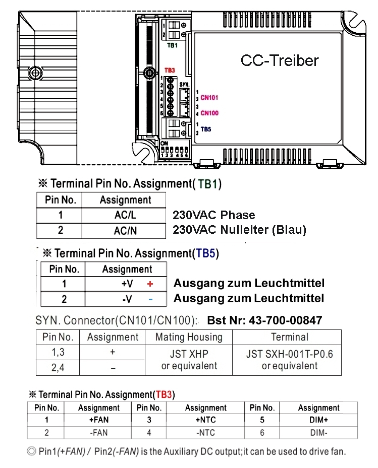 43-700-01030_Anschluesse_LCM40