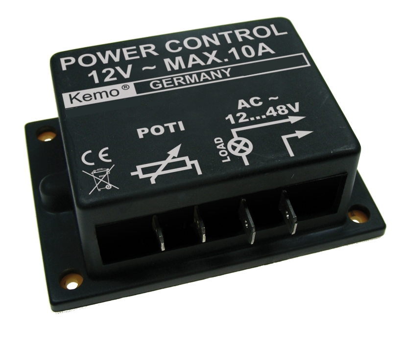 Wechselstromdimmer_12V_24V_48V_92-477-00229_B1