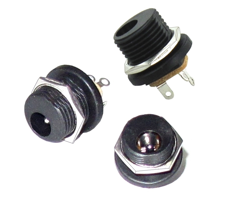 Hohlsteckerbuchse_isoliert_55-21_93-862-00040_2021_OK