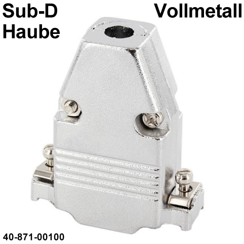 40-871-00100-PH15V-Eigene-Henri