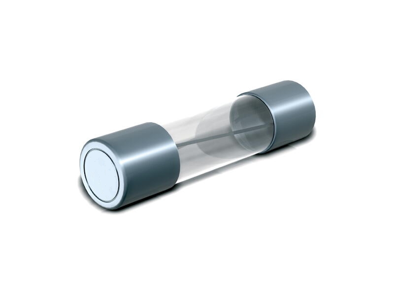 Sicherung_5X20mm_FLINK_diverse 1,25A Sicherung 5x20mm F flink 1,25A 250V