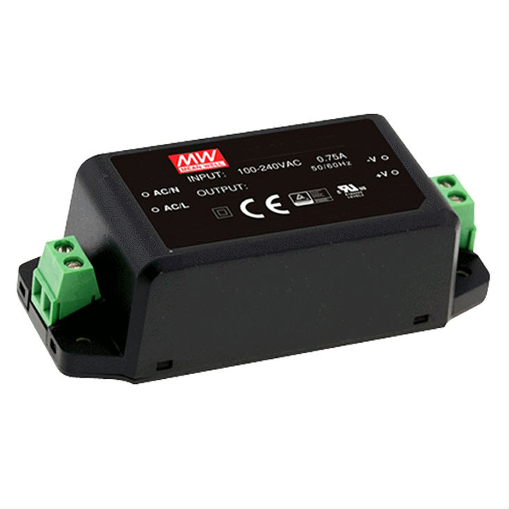 Mini_Netzteil_12V_30W_93-806-00468