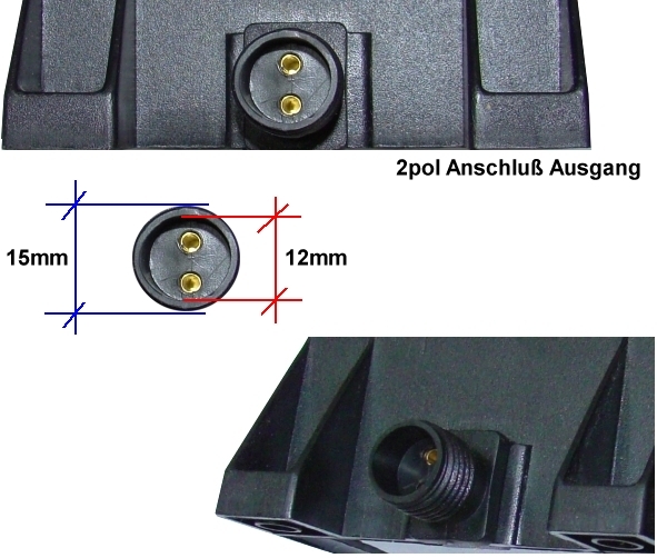 Prasa-AEO2012-12VAC-20VA-93-808-01429-2017-ABMCacVR3wAF8GUe