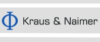 Kraus & Naimer