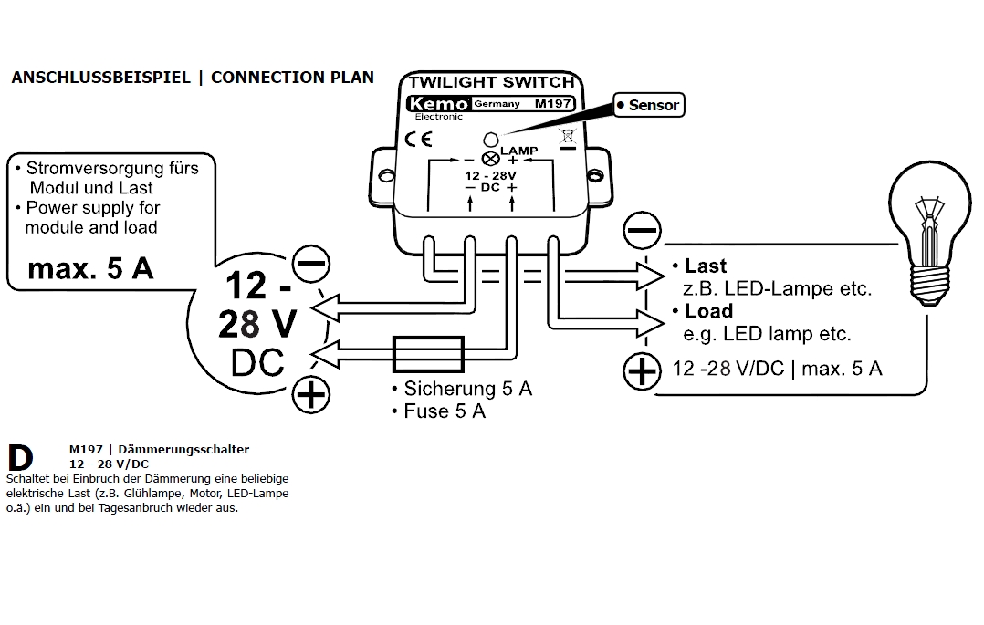 Daemmerungschalter-12V-24V-92-477-00248-PLAN2