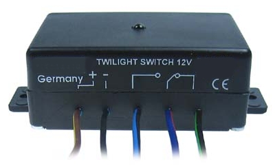 92-477-00215_fertigmodul_bild122