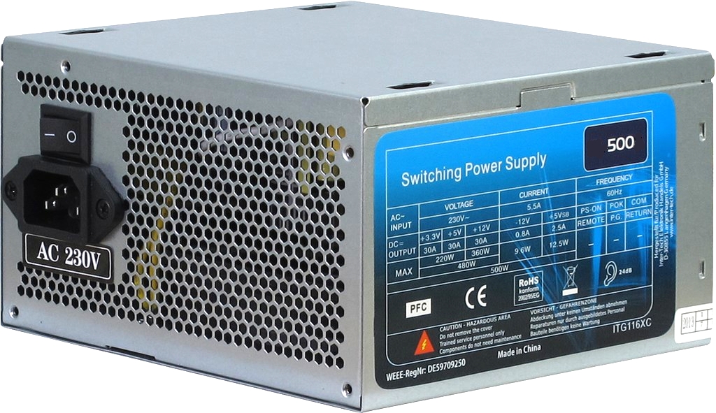 500W-pc-netzteil-72-809-05000-de