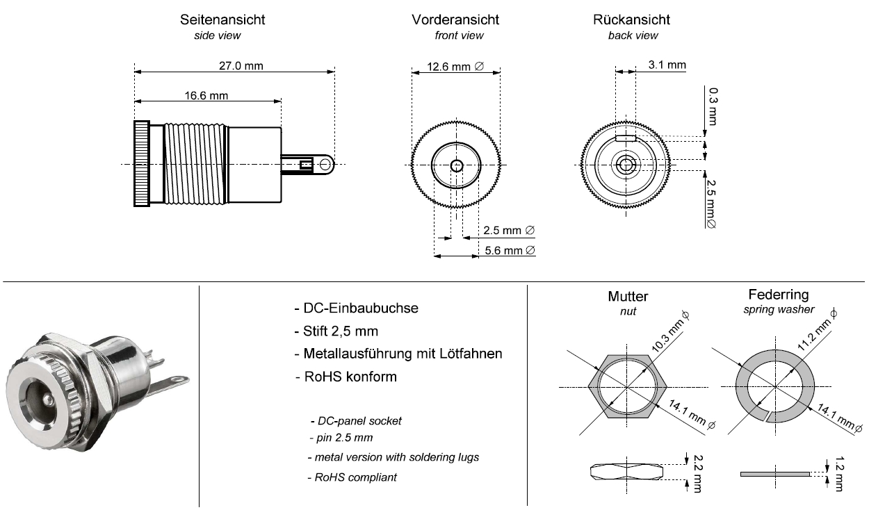 93-862-00560-Zeichnung-2011