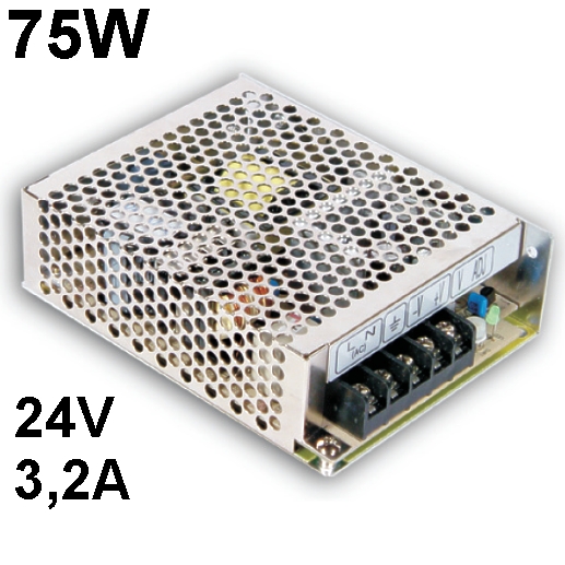 93-808-03840-RS7524-Bild2013