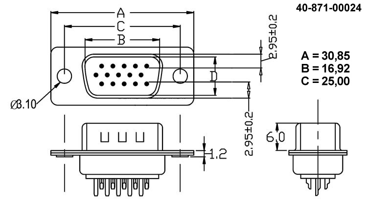 40-871-00024-STxxHD_Z