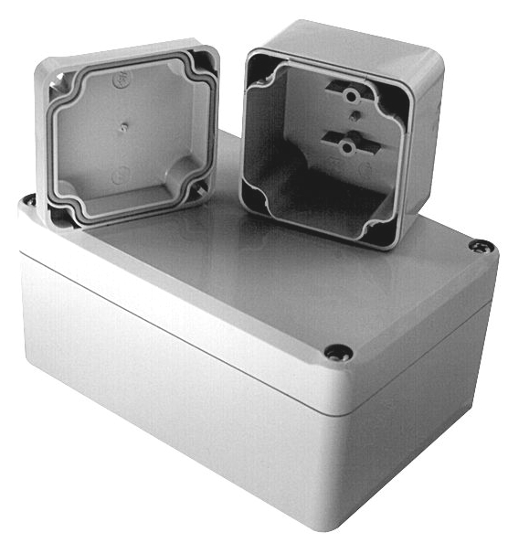 IP65-GEHAEUSE-euromas-2014