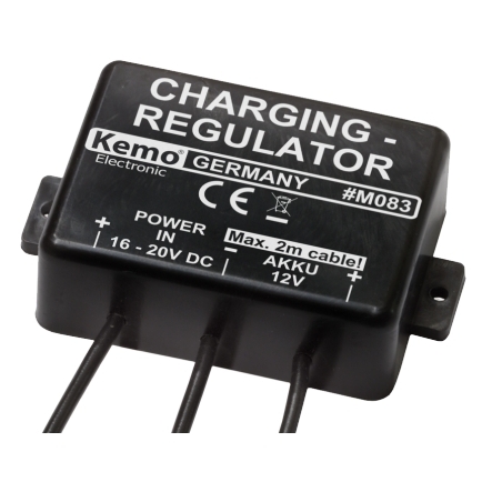 92-477-00234-akkuschutz-Laderegler-2015gxlKeULHAr8dO Modul Akku Laderegler für 12V Akkus max 1,5A