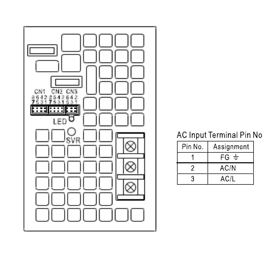 93-807-00235_93-807-00255_Plan