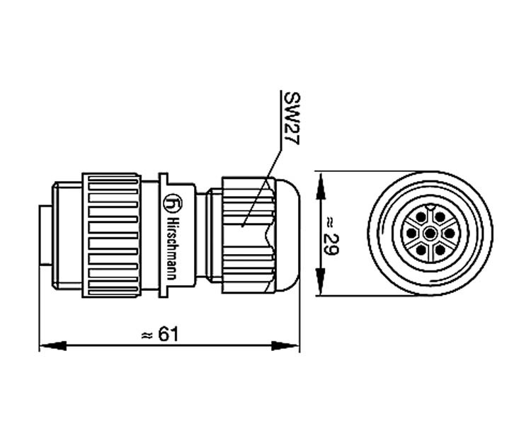 71784e67378bfdd915dd1752c2255db5