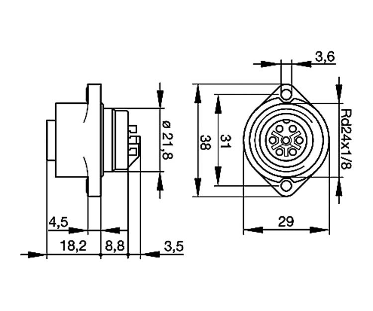 34b0004eb621ef57fd7e34398c0630b4