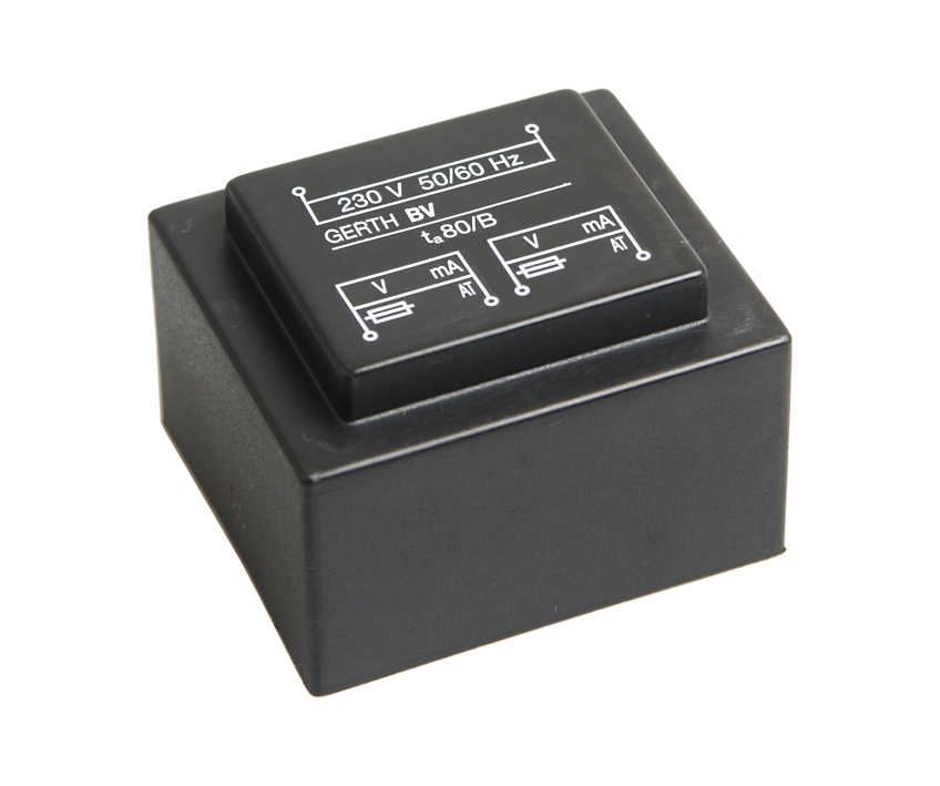 Trafo-gerth-mit-2-trafowicklungen-B2017598caf0ba31d5 15VAC Trafo 2x15V 3,6VA 2x120mA 15V oder 30VAC Platinentrafo