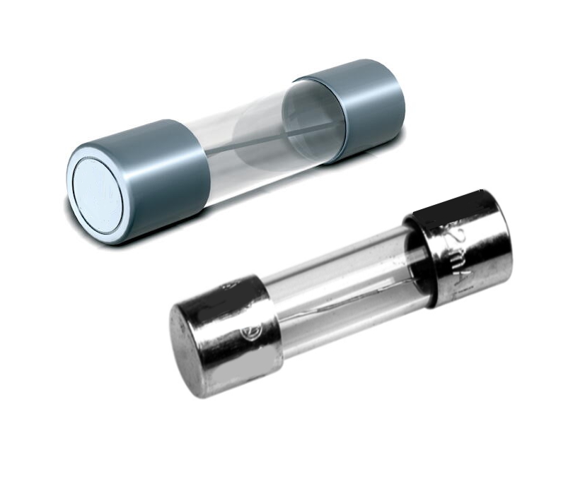 6,3A Sicherung 5x20mm T träge 6,3A 250V = T6.3A transparent 6,3A Sicherung 5x20mm T träge 6,3A 250V = T6.3A transparent