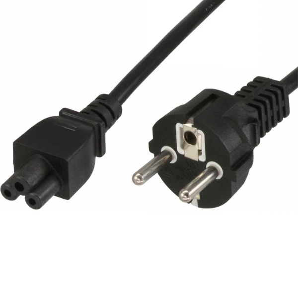 41-679-01010-720x600