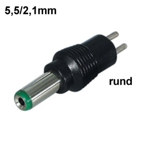 7395729425a6eda88853a46c5faf4453