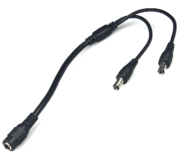 2fach-Verteiler-Netzteile-Kameras-LED-Strips-41-109-0016559c0f2061ecad