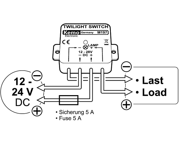 Daemmerungschalter-12V-24V-92-477-00248-PLAN