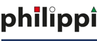 Philippi Philippi