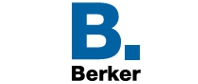 Berker