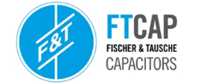FTCAP FTCAP