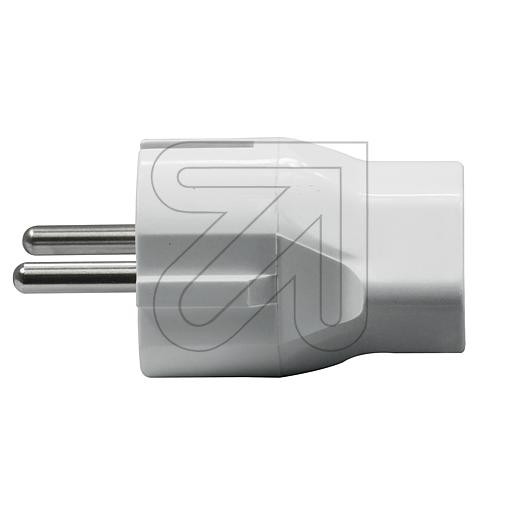 Schweiz-Zwischenstecker-41-679-05350