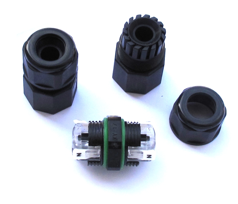 3pol_Kabelmuffe_Erdreich_39-405-00178_B03