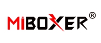 MiBoxer