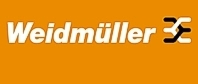 Weidmüller Weidmüller