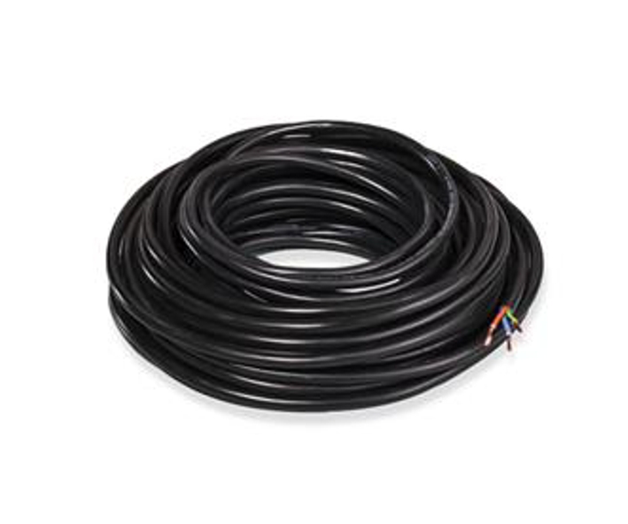 Heizschleife_Heizkabel_350W_97-905-01430 18m Heizschleife 220V Heizkabel 357W Leistung Heizleitung