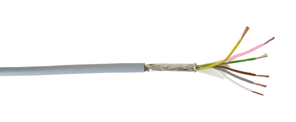 6adriges-Kabel-Litzenkabel-42-682-00020