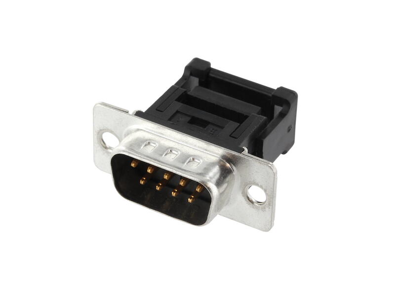 40-871-00025_9pol_Sub-D_Flachbandkabel_B2023_ECOiK5EBDyhdx2UM