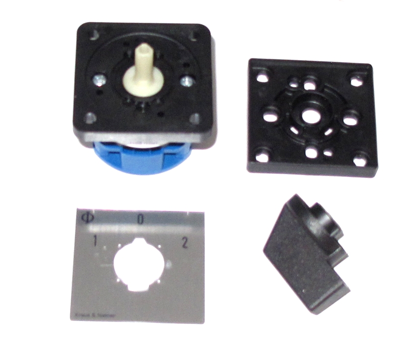 Nokenschalter_Hauptschalter_1-0-2_95-350-00100