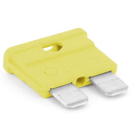 31-842-00230-atc-20A-2015DXjdz6D0rT41o 20A KFZ Sicherung ATC Gelb