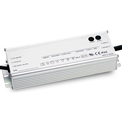 93-808-03955-Led-Konverter-12V-MM-bild2012AA