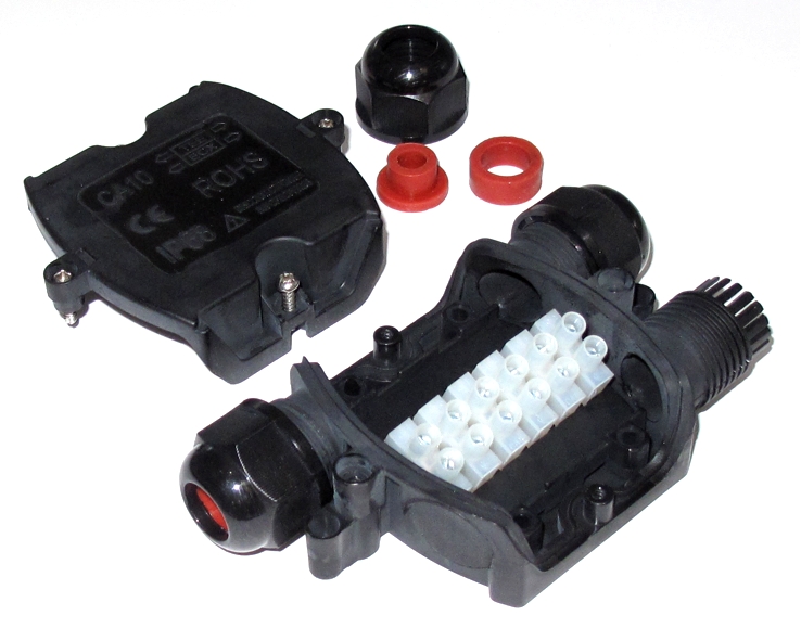 IP68_Verteiler_Erde_Garten_Bild03_39-405-00170nwd0rMVz6oLSn