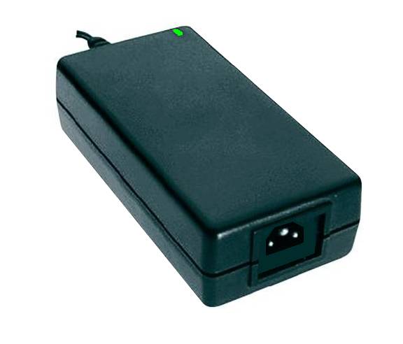 24V-Netzteil-90W-93-815-01133-b2