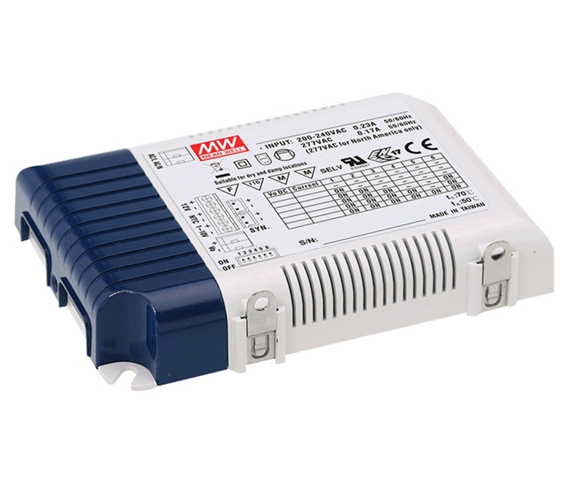 43-700-01030_CC-Treiber_350mA_500mA_700mA_900mA_1050mAcMARljBOeuXoC LED Netzteil CC-Strom bis 42W 350mA 500mA 700mA 900mA 1050mA 3in1