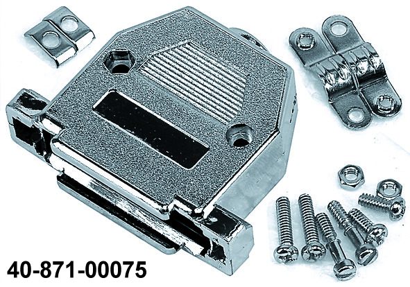 40-871-00075-GE-25-CR