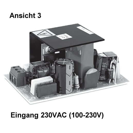93-808-01820-Netzteil-2013C