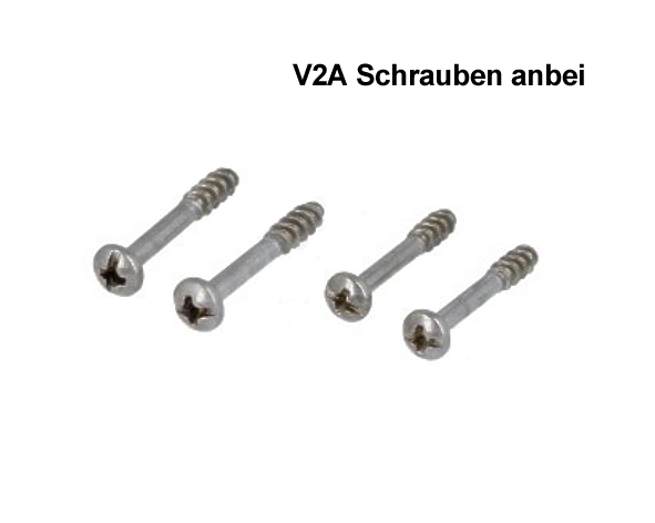 V2A-schrauben-anbei-bei-BOPLA-EuromasEVDHoaTehjqat